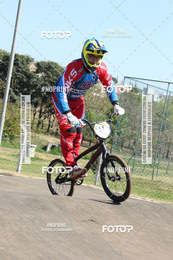 Buy your photos of the event4a. Etapa da Copa Brasil de BMX Race on Fotop