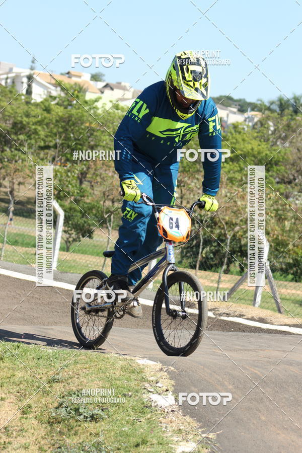 Buy your photos of the event4a. Etapa da Copa Brasil de BMX Race on Fotop