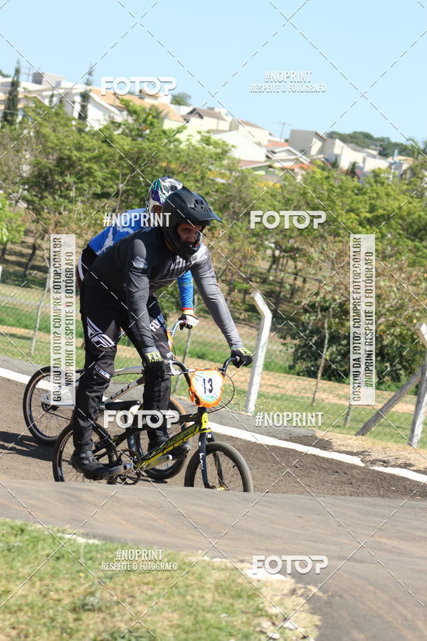 Buy your photos of the event4a. Etapa da Copa Brasil de BMX Race on Fotop