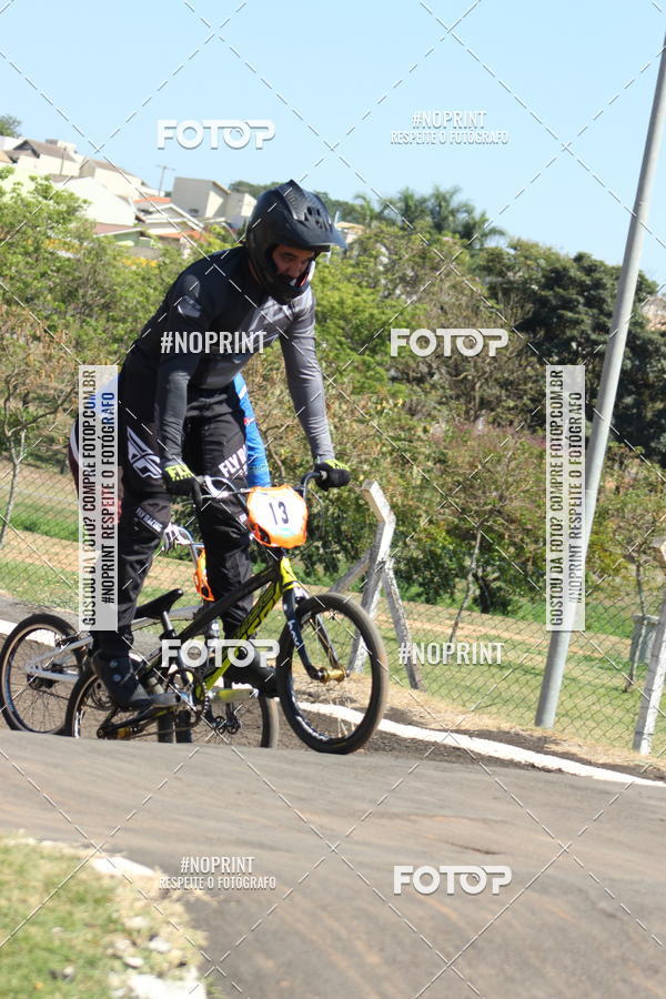 Buy your photos of the event4a. Etapa da Copa Brasil de BMX Race on Fotop