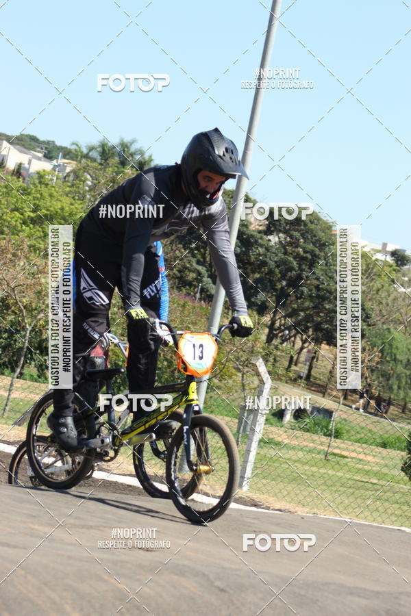 Buy your photos of the event4a. Etapa da Copa Brasil de BMX Race on Fotop