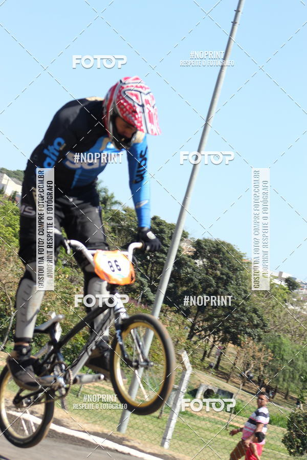 Buy your photos of the event4a. Etapa da Copa Brasil de BMX Race on Fotop