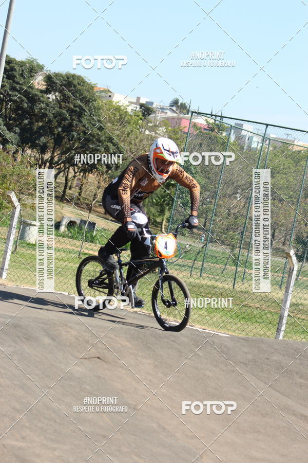 Buy your photos of the event4a. Etapa da Copa Brasil de BMX Race on Fotop