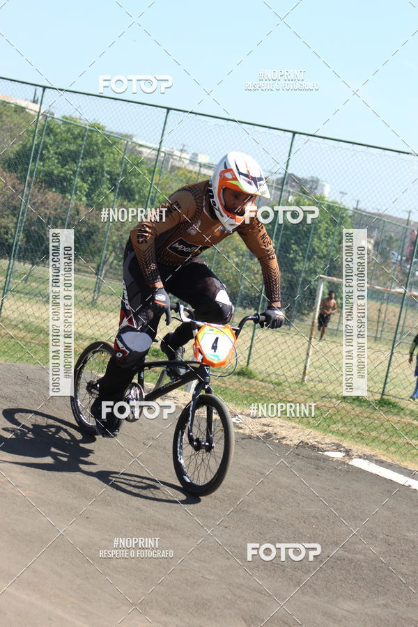 Buy your photos of the event4a. Etapa da Copa Brasil de BMX Race on Fotop