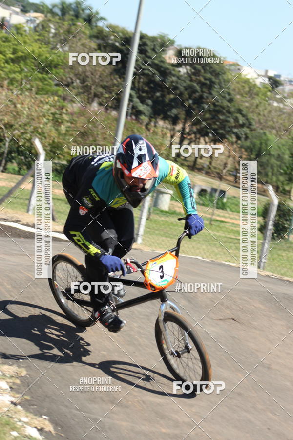Buy your photos of the event4a. Etapa da Copa Brasil de BMX Race on Fotop