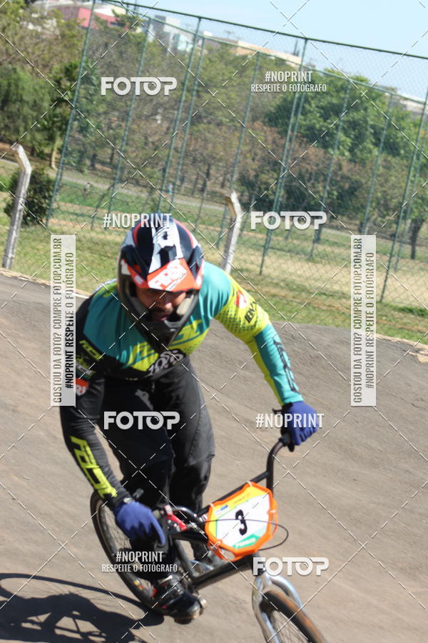 Buy your photos of the event4a. Etapa da Copa Brasil de BMX Race on Fotop
