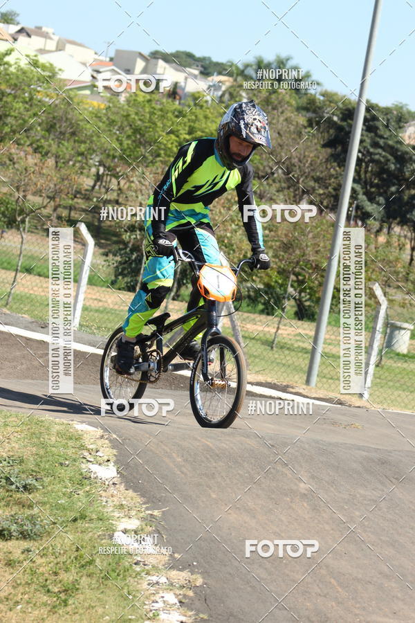 Buy your photos of the event4a. Etapa da Copa Brasil de BMX Race on Fotop