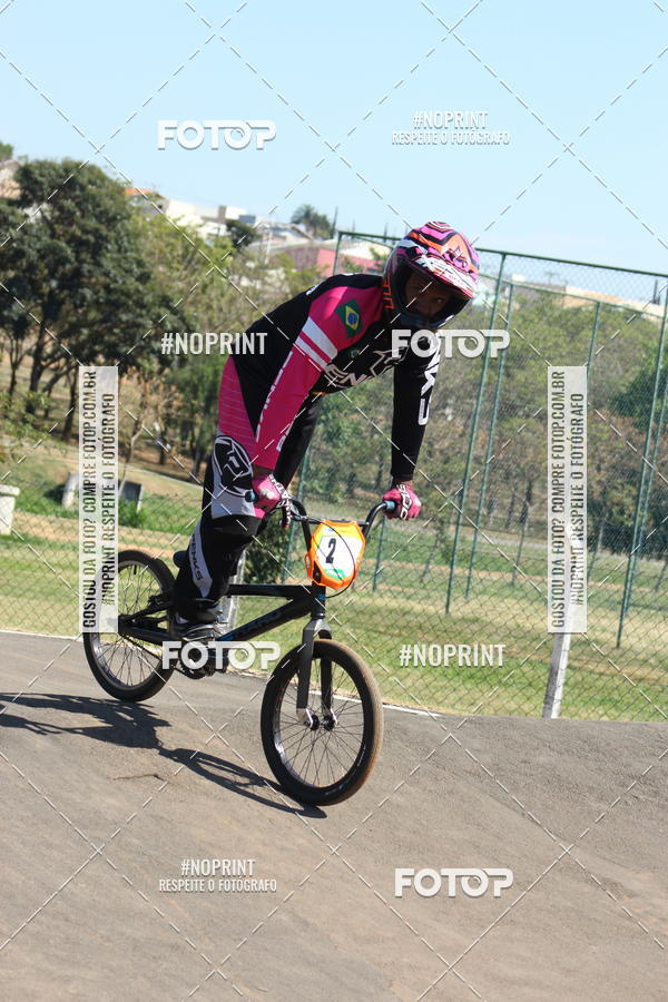 Buy your photos of the event4a. Etapa da Copa Brasil de BMX Race on Fotop