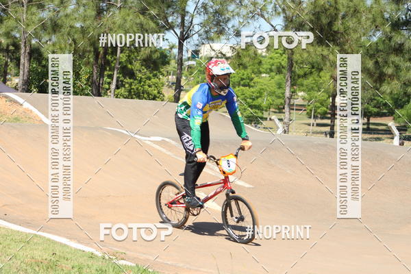 Buy your photos of the event4a. Etapa da Copa Brasil de BMX Race on Fotop