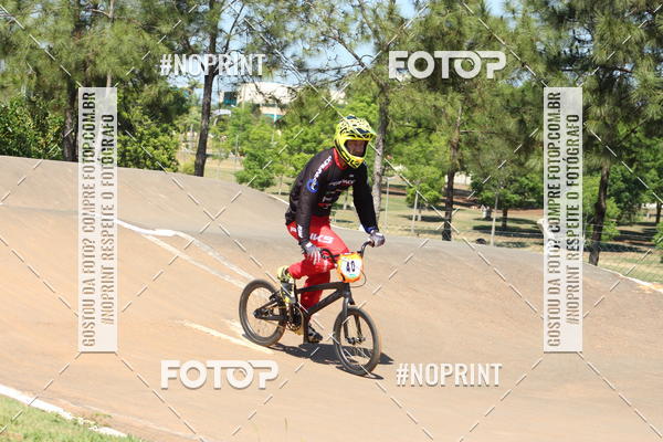Buy your photos of the event4a. Etapa da Copa Brasil de BMX Race on Fotop