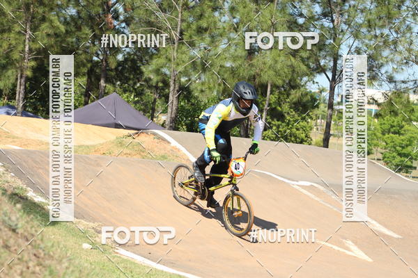 Buy your photos of the event4a. Etapa da Copa Brasil de BMX Race on Fotop