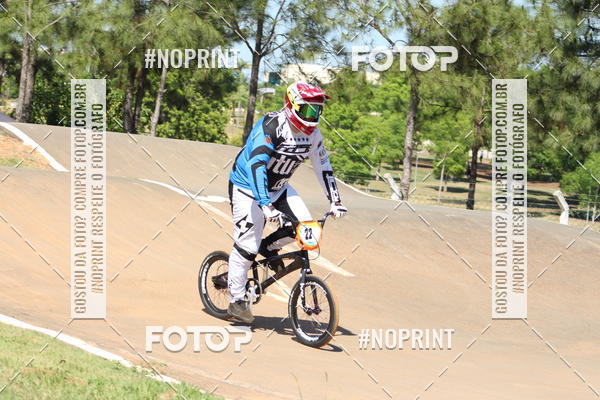 Buy your photos of the event4a. Etapa da Copa Brasil de BMX Race on Fotop