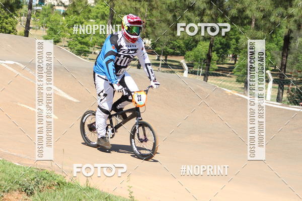Buy your photos of the event4a. Etapa da Copa Brasil de BMX Race on Fotop