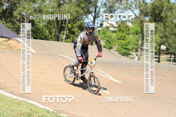 Buy your photos of the event4a. Etapa da Copa Brasil de BMX Race on Fotop