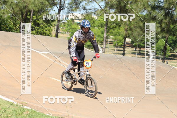 Buy your photos of the event4a. Etapa da Copa Brasil de BMX Race on Fotop