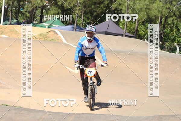 Buy your photos of the event4a. Etapa da Copa Brasil de BMX Race on Fotop