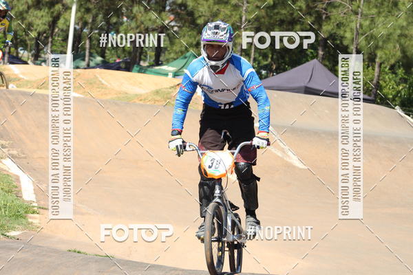 Buy your photos of the event4a. Etapa da Copa Brasil de BMX Race on Fotop