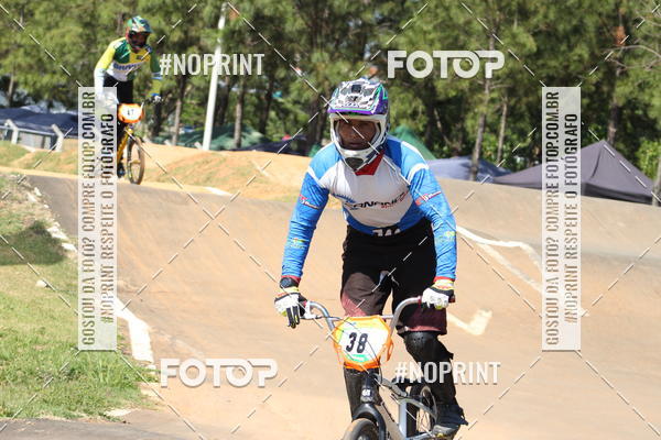 Buy your photos of the event4a. Etapa da Copa Brasil de BMX Race on Fotop