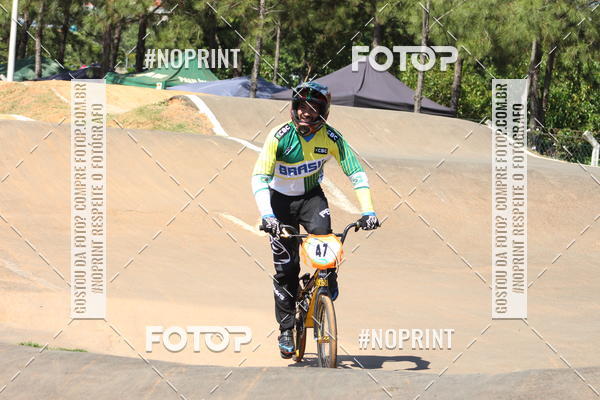 Buy your photos of the event4a. Etapa da Copa Brasil de BMX Race on Fotop