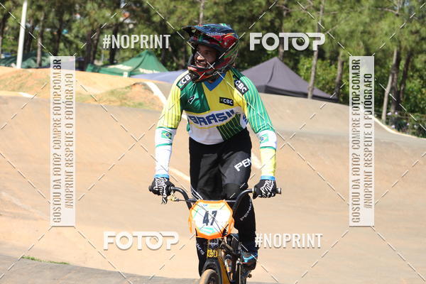 Buy your photos of the event4a. Etapa da Copa Brasil de BMX Race on Fotop
