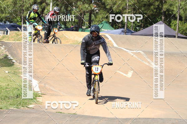Buy your photos of the event4a. Etapa da Copa Brasil de BMX Race on Fotop