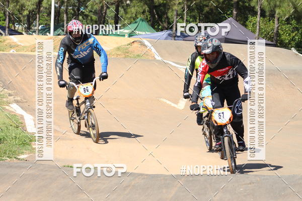 Buy your photos of the event4a. Etapa da Copa Brasil de BMX Race on Fotop