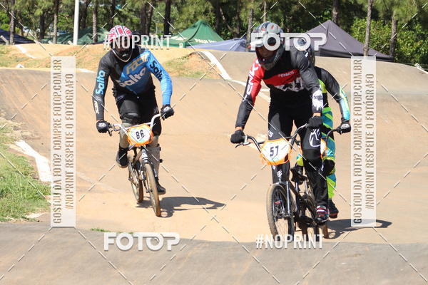 Buy your photos of the event4a. Etapa da Copa Brasil de BMX Race on Fotop