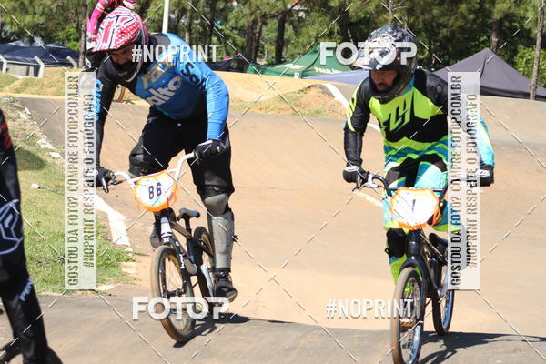 Buy your photos of the event4a. Etapa da Copa Brasil de BMX Race on Fotop