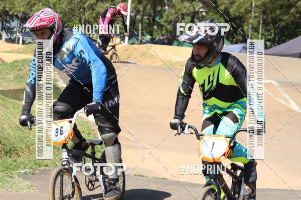 Buy your photos of the event4a. Etapa da Copa Brasil de BMX Race on Fotop