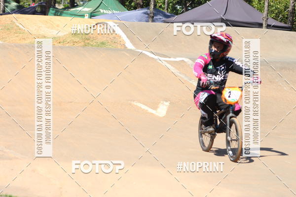 Buy your photos of the event4a. Etapa da Copa Brasil de BMX Race on Fotop