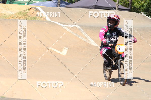 Buy your photos of the event4a. Etapa da Copa Brasil de BMX Race on Fotop