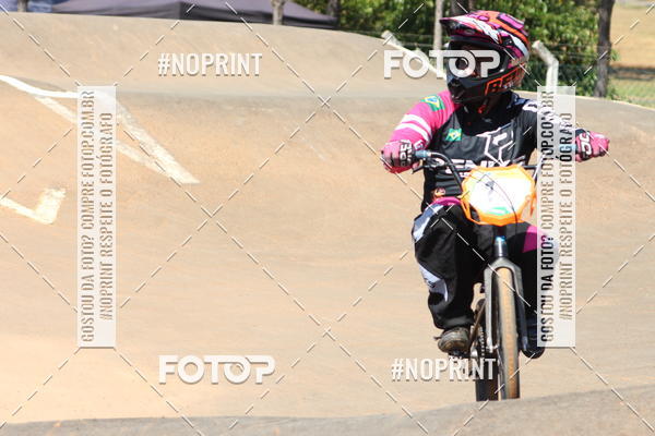 Buy your photos of the event4a. Etapa da Copa Brasil de BMX Race on Fotop