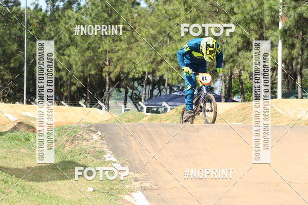 Buy your photos of the event4a. Etapa da Copa Brasil de BMX Race on Fotop