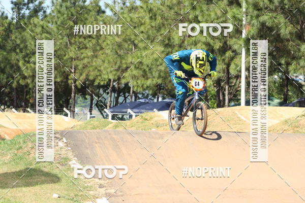 Buy your photos of the event4a. Etapa da Copa Brasil de BMX Race on Fotop