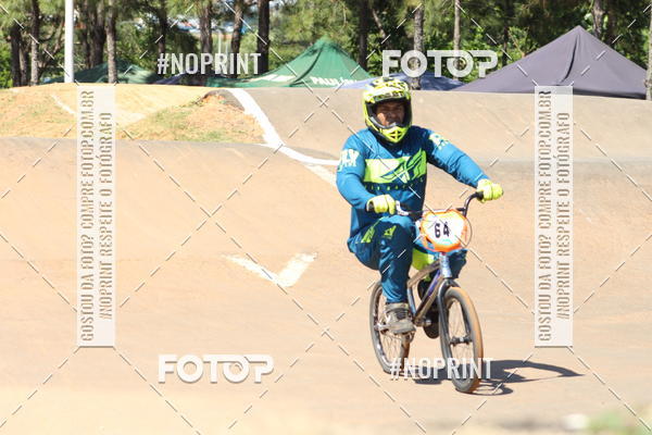 Buy your photos of the event4a. Etapa da Copa Brasil de BMX Race on Fotop