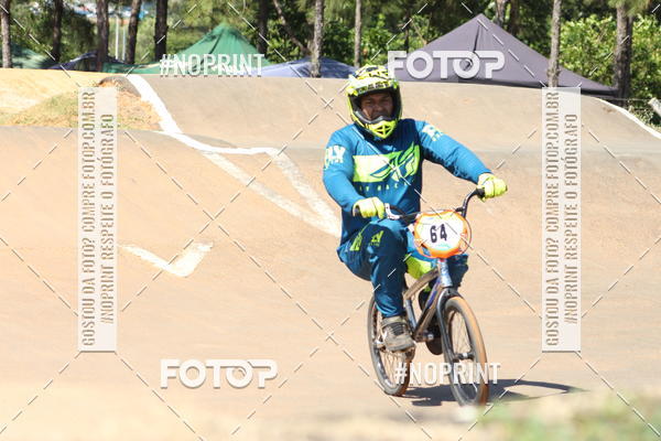 Buy your photos of the event4a. Etapa da Copa Brasil de BMX Race on Fotop