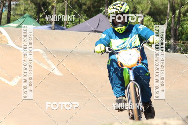 Buy your photos of the event4a. Etapa da Copa Brasil de BMX Race on Fotop