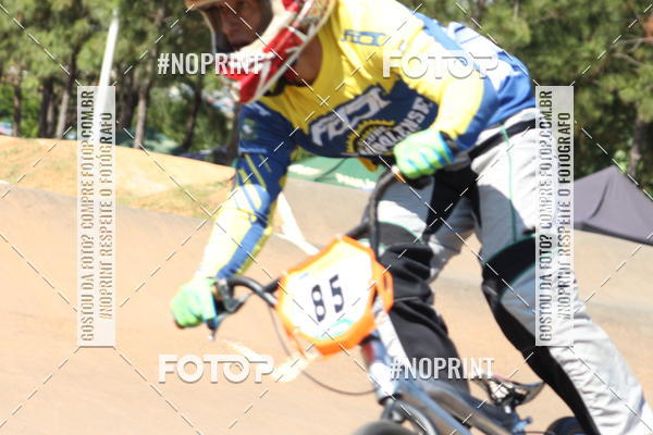 Buy your photos of the event4a. Etapa da Copa Brasil de BMX Race on Fotop