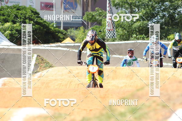 Buy your photos of the event4a. Etapa da Copa Brasil de BMX Race on Fotop