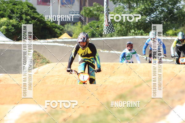 Buy your photos of the event4a. Etapa da Copa Brasil de BMX Race on Fotop