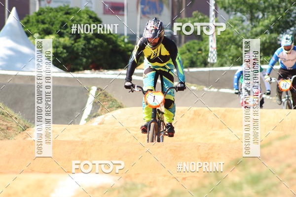 Buy your photos of the event4a. Etapa da Copa Brasil de BMX Race on Fotop