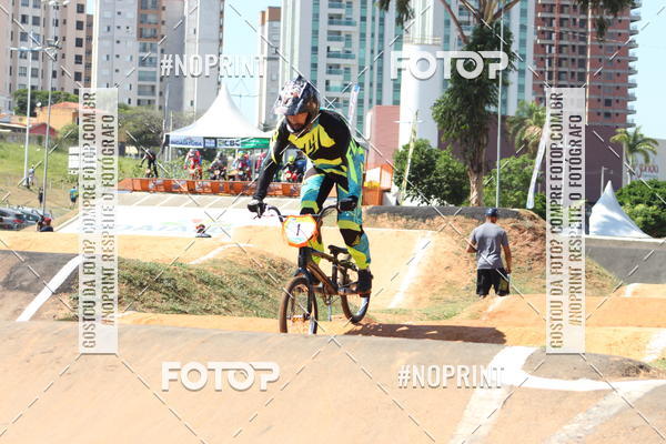 Buy your photos of the event4a. Etapa da Copa Brasil de BMX Race on Fotop