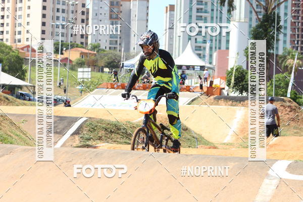 Buy your photos of the event4a. Etapa da Copa Brasil de BMX Race on Fotop