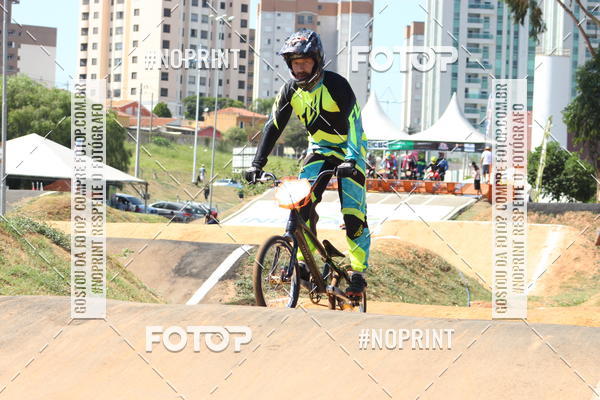 Buy your photos of the event4a. Etapa da Copa Brasil de BMX Race on Fotop