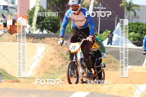 Buy your photos of the event4a. Etapa da Copa Brasil de BMX Race on Fotop