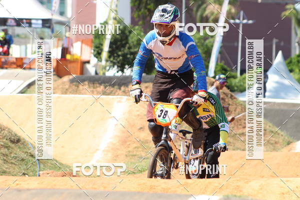Buy your photos of the event4a. Etapa da Copa Brasil de BMX Race on Fotop