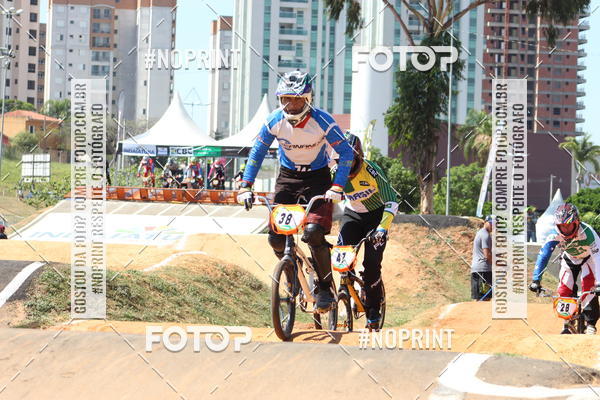 Buy your photos of the event4a. Etapa da Copa Brasil de BMX Race on Fotop
