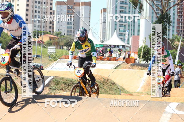 Buy your photos of the event4a. Etapa da Copa Brasil de BMX Race on Fotop