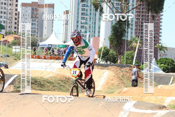 Buy your photos of the event4a. Etapa da Copa Brasil de BMX Race on Fotop