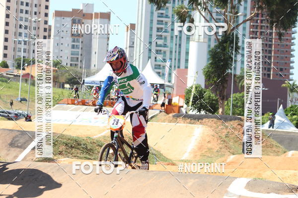 Buy your photos of the event4a. Etapa da Copa Brasil de BMX Race on Fotop